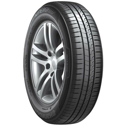 Bildekk Hankook K435 KINERGY ECO2 185/65HR15