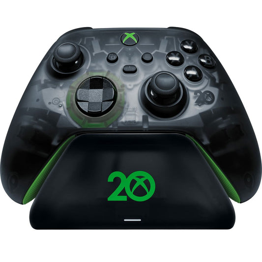 Bærbar lader Razer 20th Anniversary Ed.