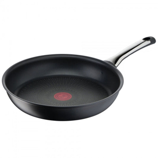 Panne Tefal EXCELLENCE Ø 26 cm