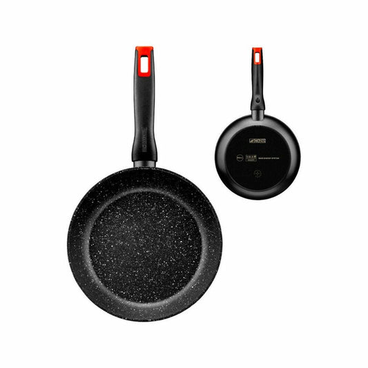 Panne Monix M810024 24 cm