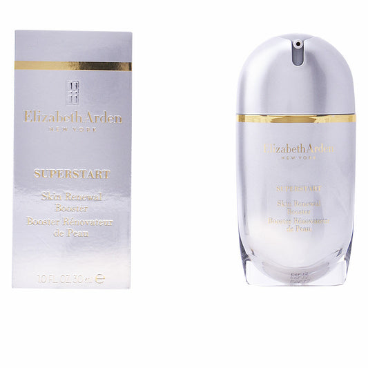 Regenererende krem Elizabeth Arden Superstart Skin Renewal Booster (30 ml)