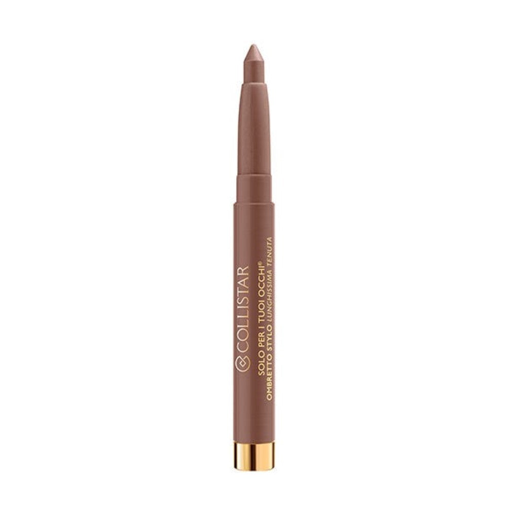 Øyenskygge Collistar K15585 5-bronze Stick (1,4 g)