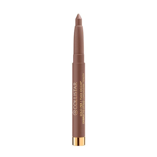 Øyenskygge Collistar K15585 5-bronze Stick (1,4 g)