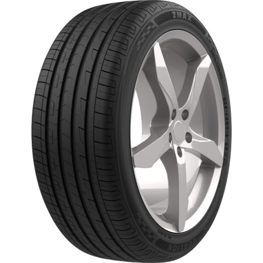Bildekk Zmax ZEALION 255/40ZR18