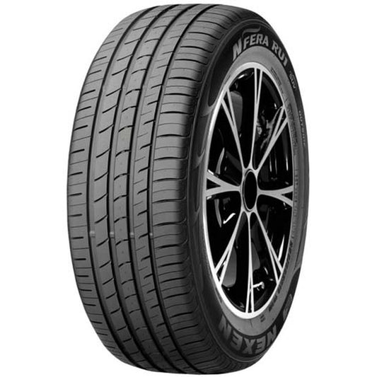 Terrengdekk Nexen N´FERA RU1 285/45ZR19