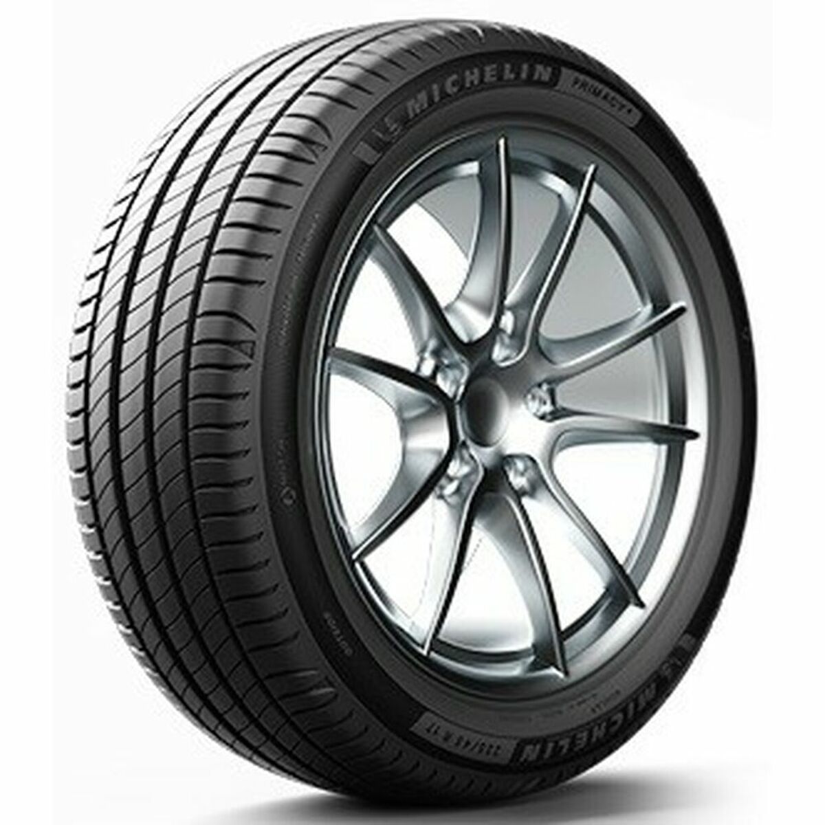 Bildekk Michelin PRIMACY-4 S1 235/40WR18