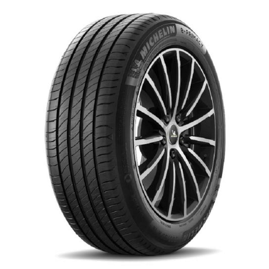 Bildekk Michelin E PRIMACY 215/65VR17