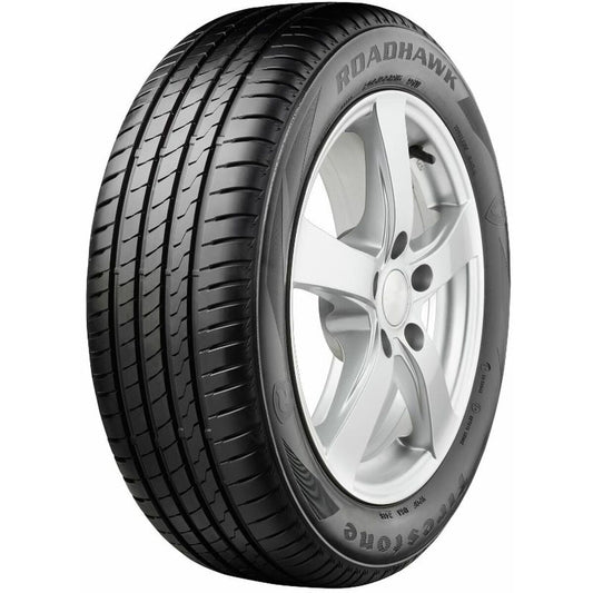 Bildekk Firestone ROADHAWK 195/65TR15