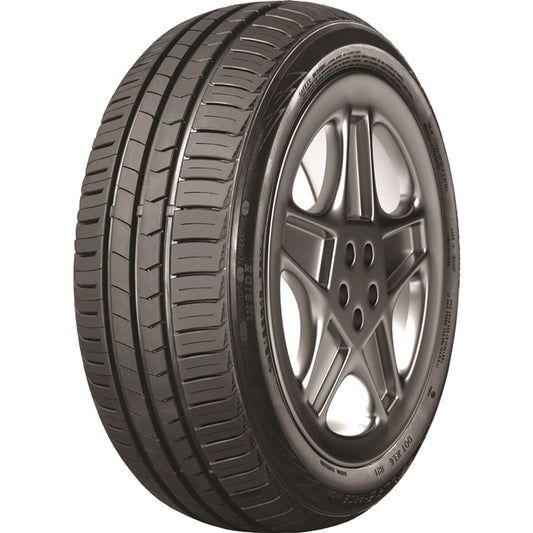 Bildekk Tracmax X-PRIVILO TX2 175/60VR15
