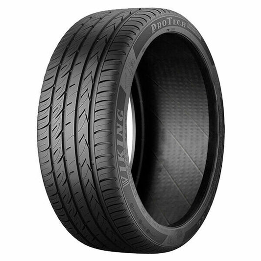 Bildekk Viking CITYTECH II 185/60HR15
